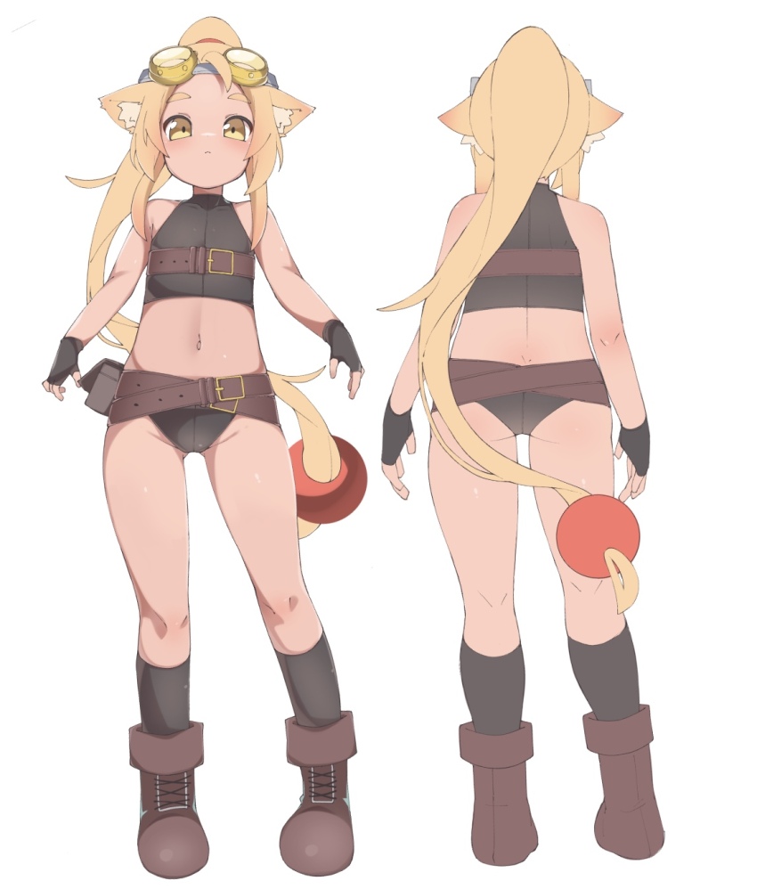 Character Request (Copyright Request) Rule 34 Image