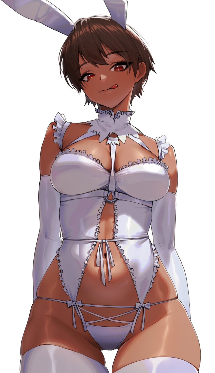 Original Rule 34 Image