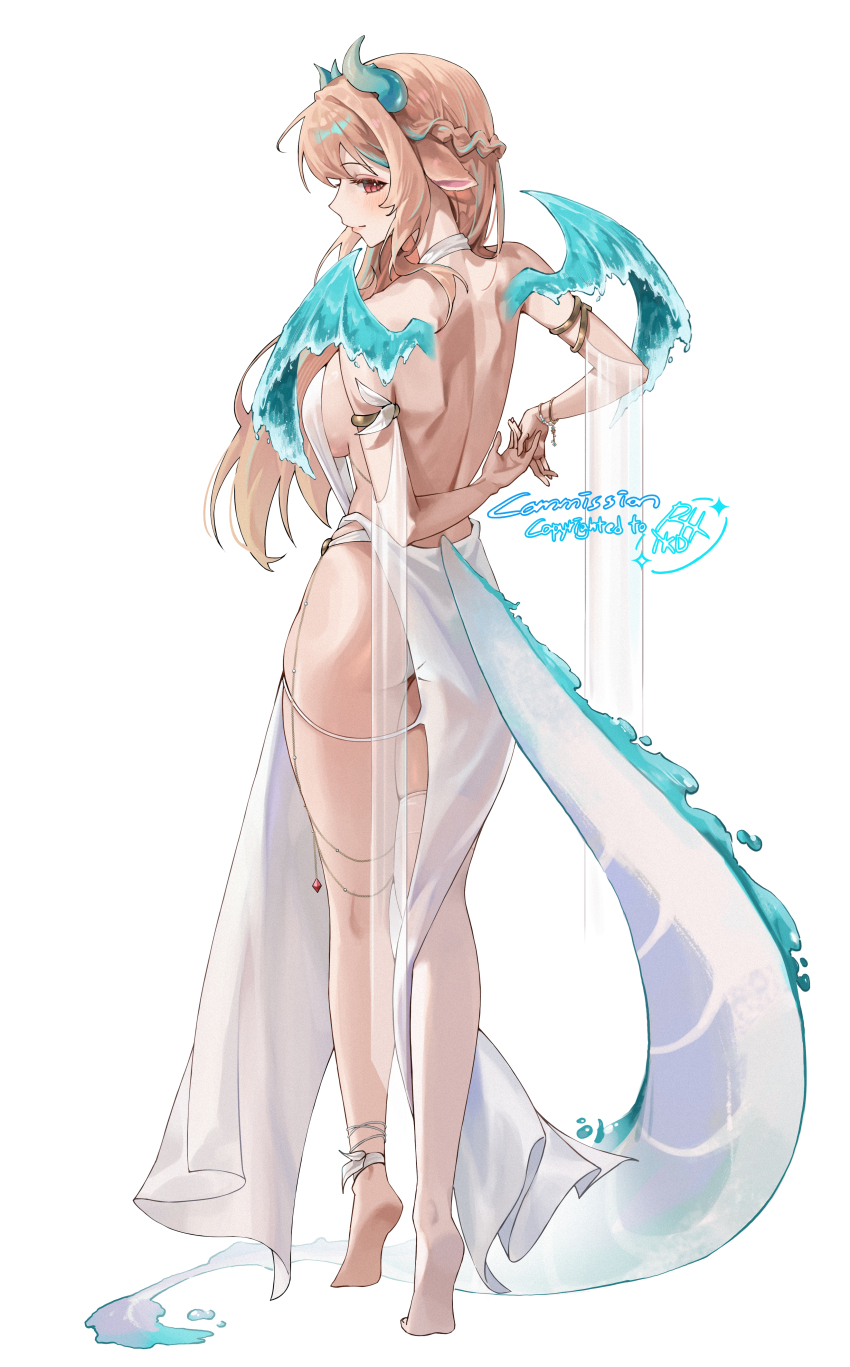 Indie Virtual Youtuber Rule 34 Image