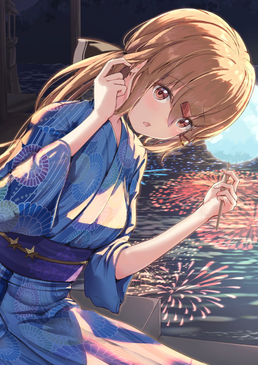 Kantai Collection Rule 34 Image