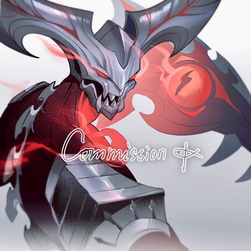 League Of Legends Rule 34 Image