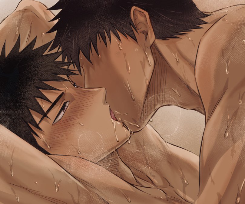 Original Rule 34 Image