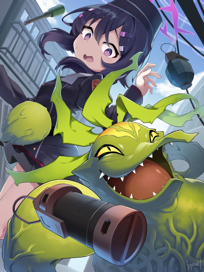 Digimon Rule 34 Image