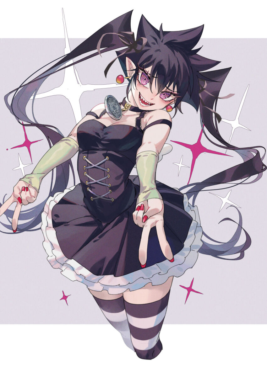 Arm Warmers Rule 34 Image