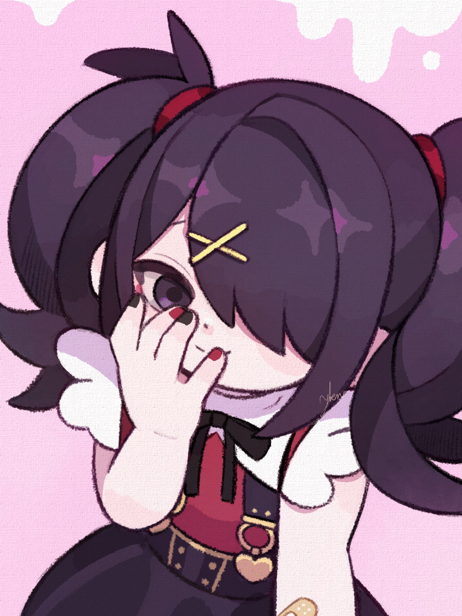 Ame-Chan (Needy Girl Overdose) Rule 34 Image