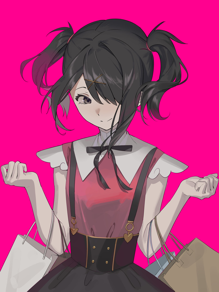 Ame-Chan (Needy Girl Overdose) Rule 34 Image