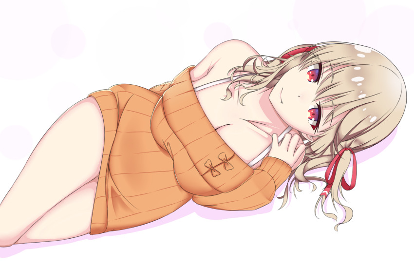 Indie Virtual Youtuber Rule 34 Image