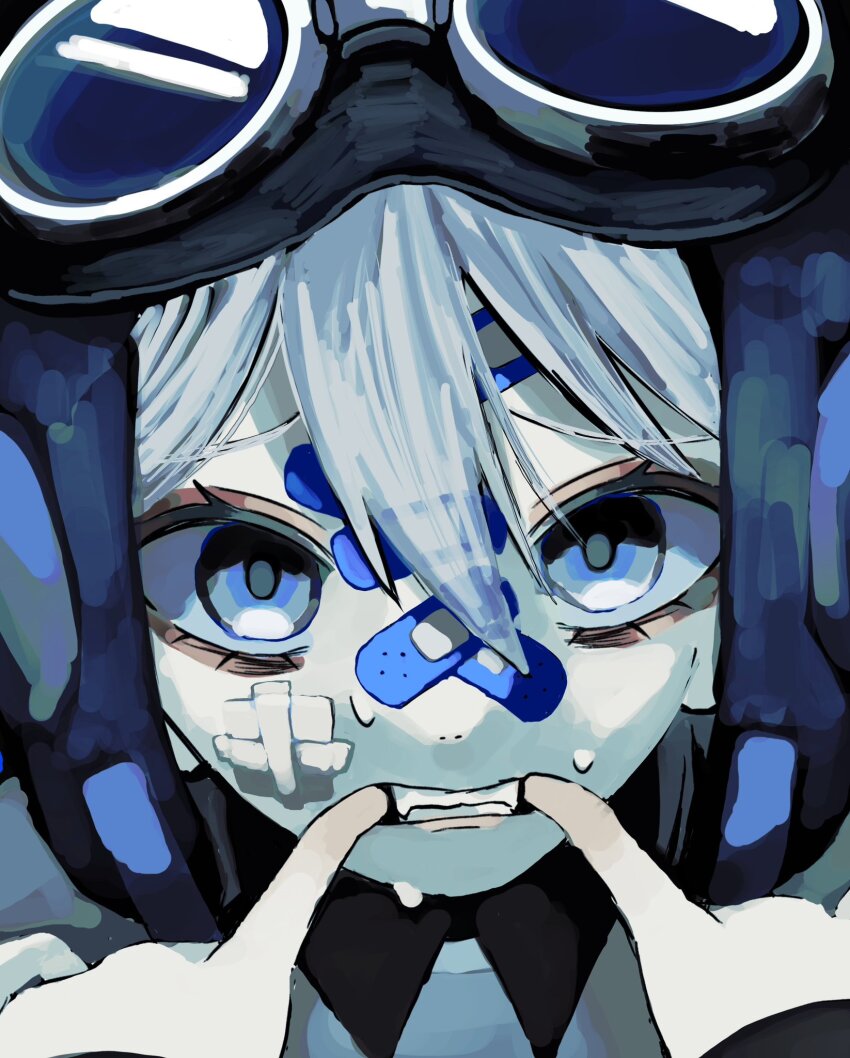 Original Rule 34 Image