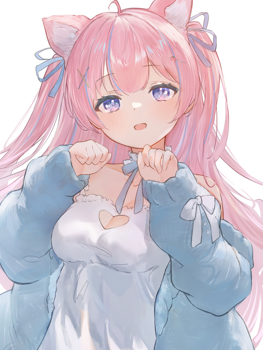 Indie Virtual Youtuber Rule 34 Image