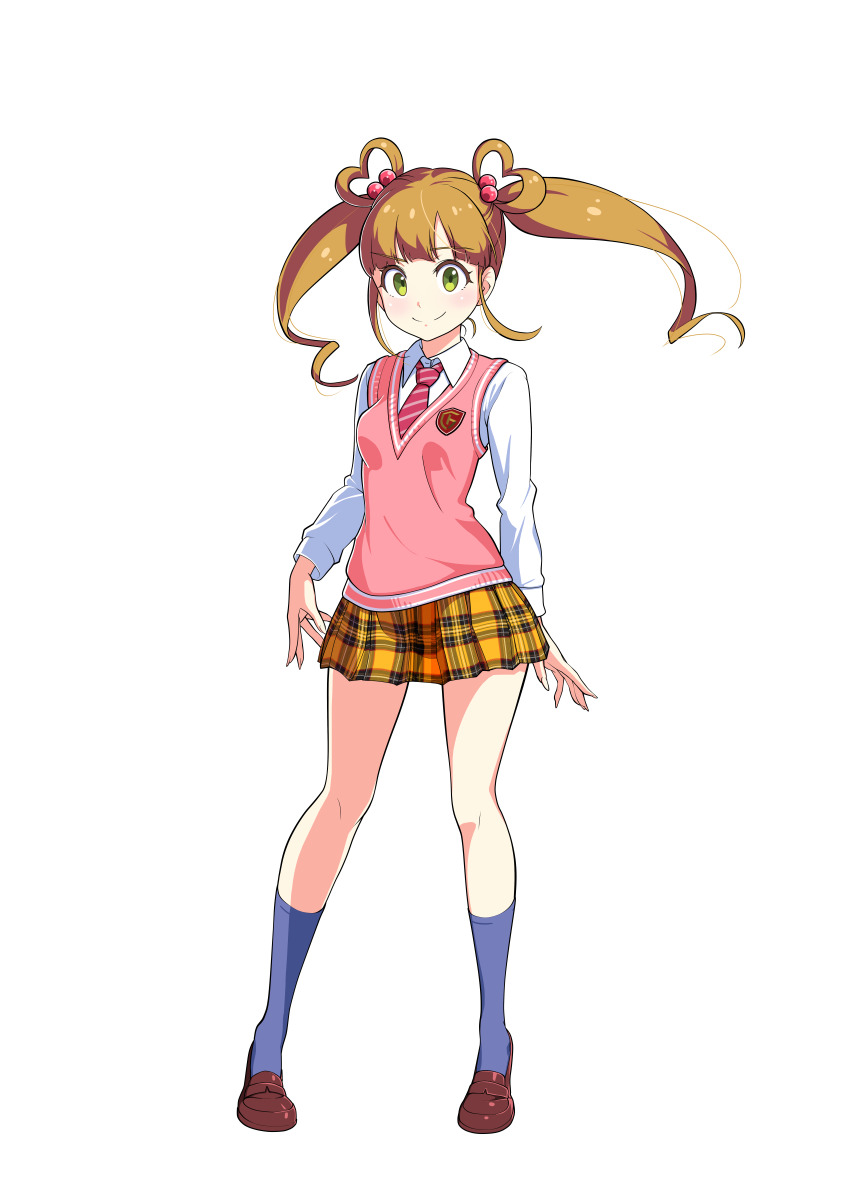 Magicami Rule 34 Image