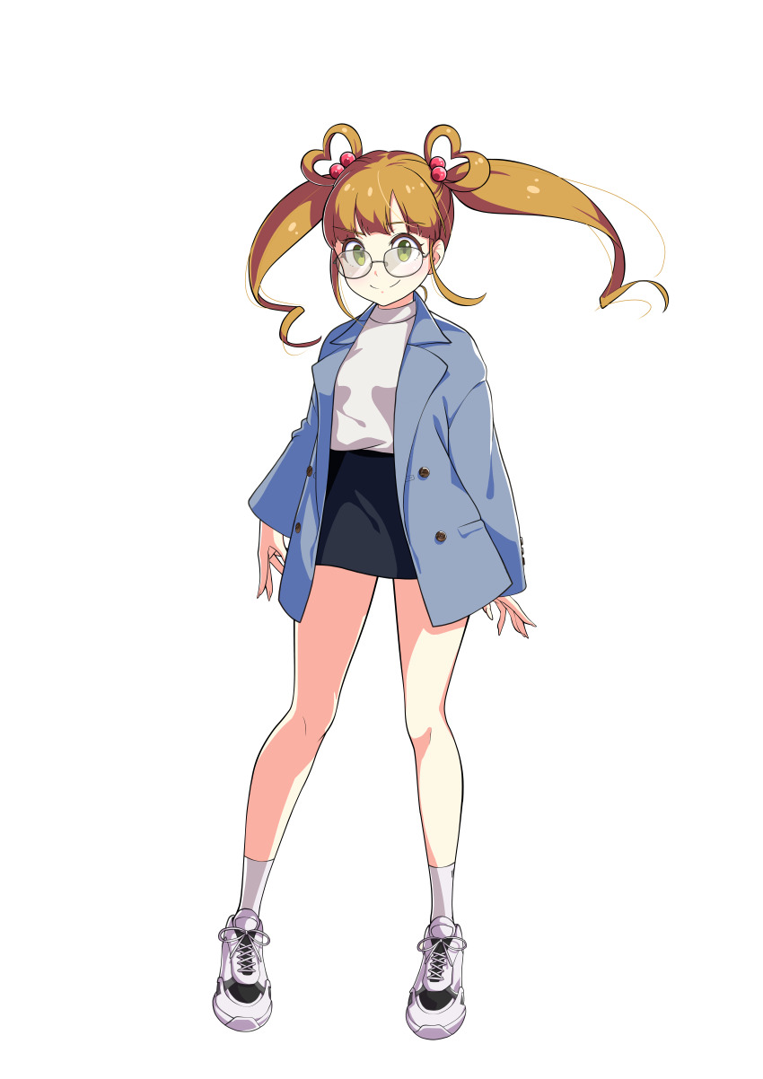 Magicami Rule 34 Image