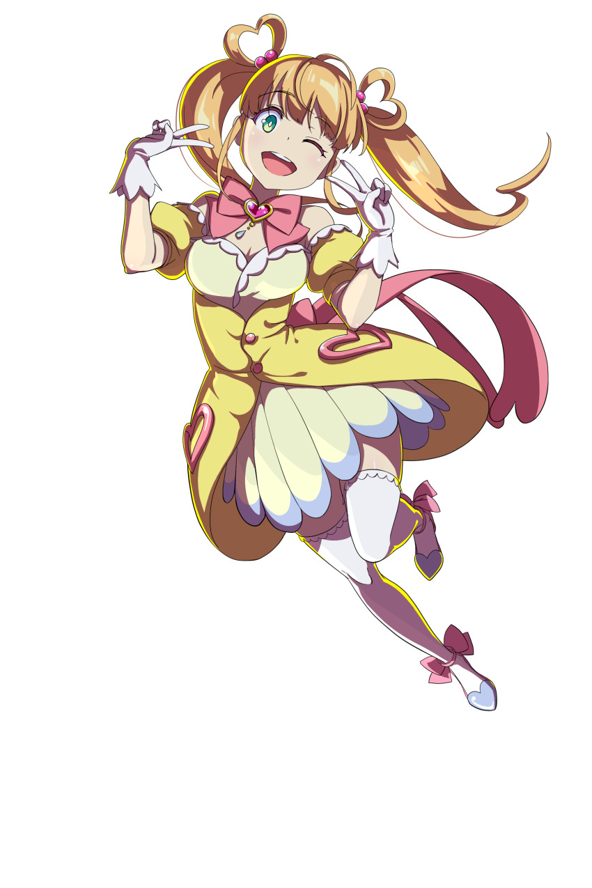 Magicami Rule 34 Image