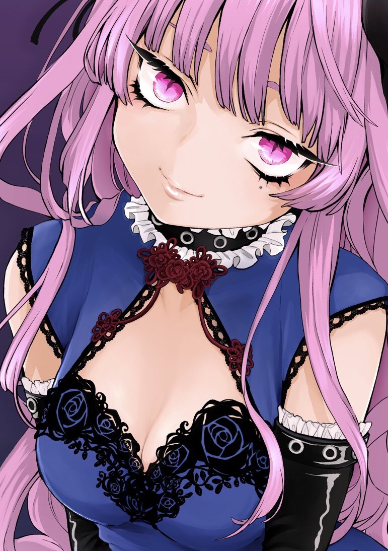 Original Rule 34 Image