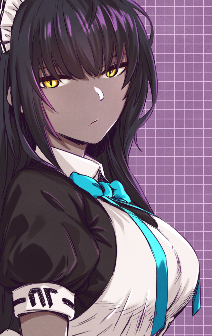 Karin (Blue Archive) Rule 34 Image