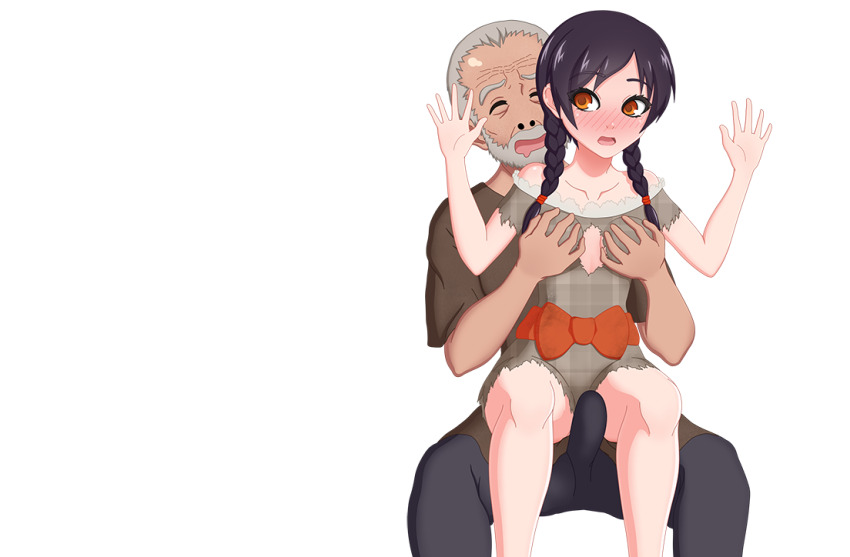 Rpg Maker Rule 34 Image