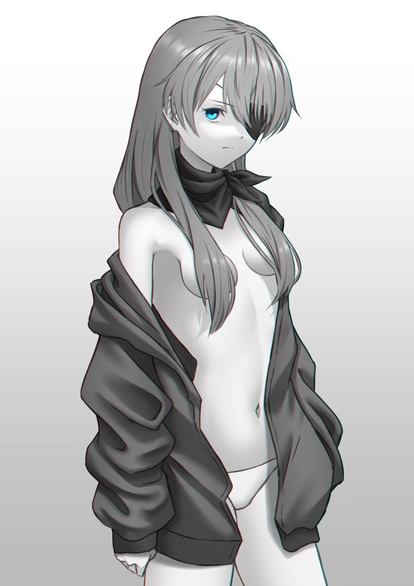 Souryuu Asuka Langley (Neon Genesis Evangelion) Rule 34 Image