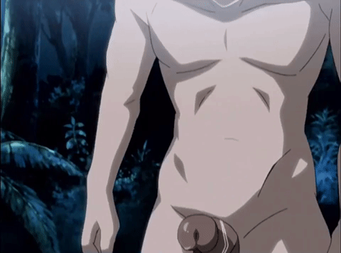 Ichijyo Daisuke (Resort Boin) Rule 34 Image