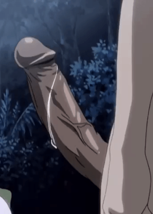 Ichijyo Daisuke (Resort Boin) Rule 34 Image
