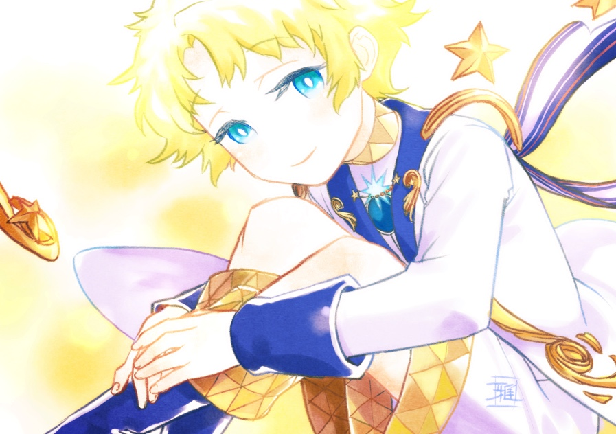 Fate/Grand Order Rule 34 Image