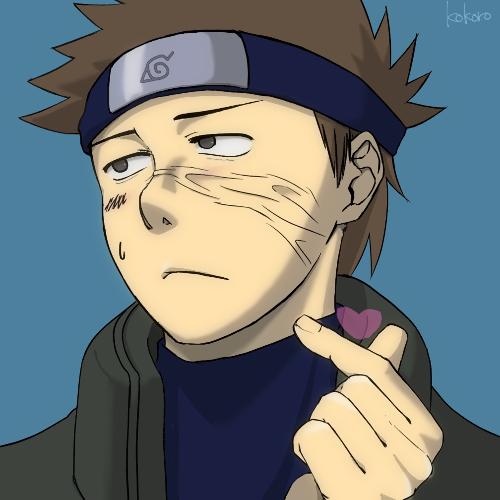 Naruto (Classic) Rule 34 Image