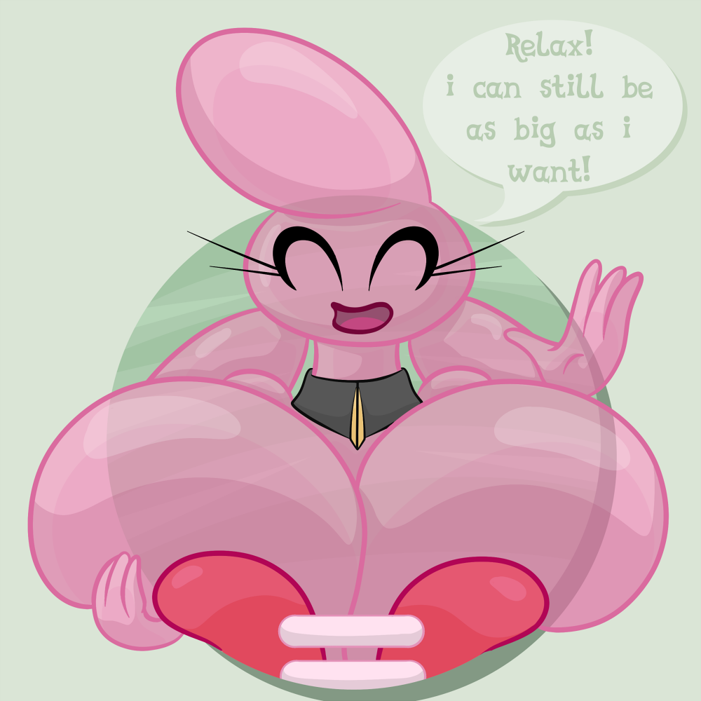 Jellia (Glu-Glu) Rule 34 Image