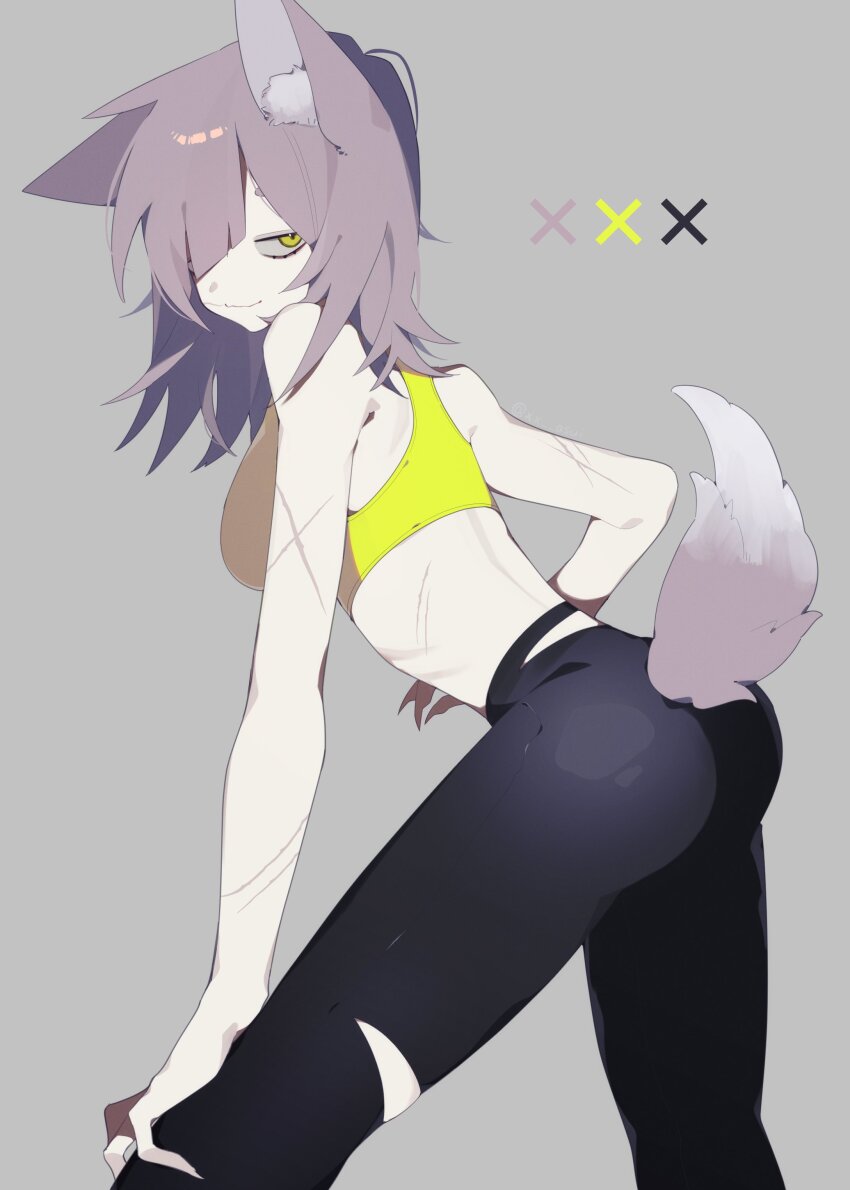 Original Rule 34 Image