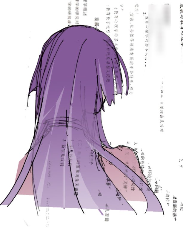 Character Request (Copyright Request) Rule 34 Image