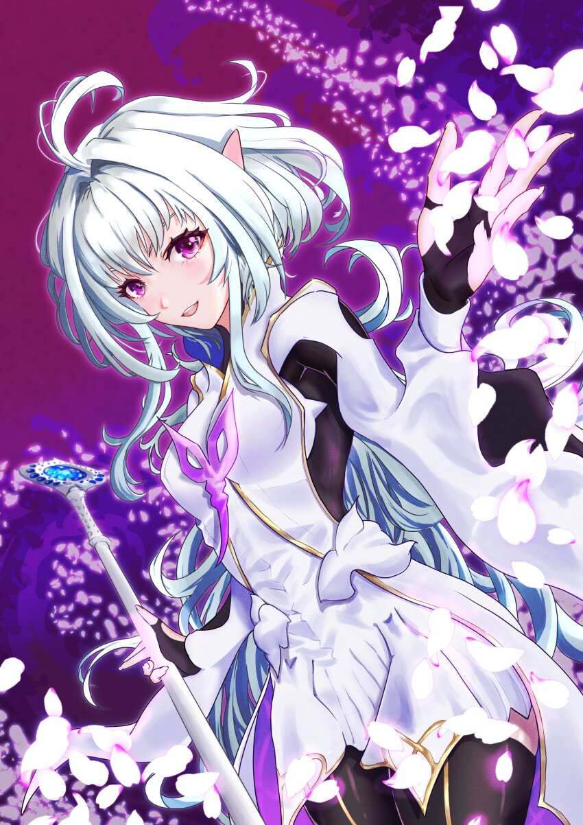 Merlin (Fate/Prototype) Rule 34 Image