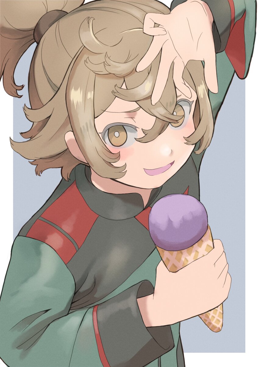 Felsi Rollo (Gundam) Rule 34 Image