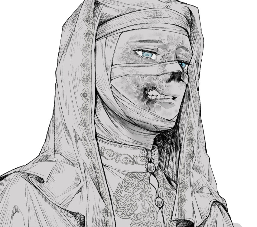Hatching (Texture) Rule 34 Image