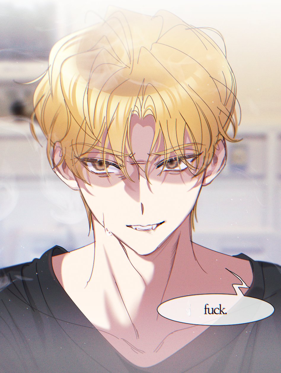 Bishounen Rule 34 Image