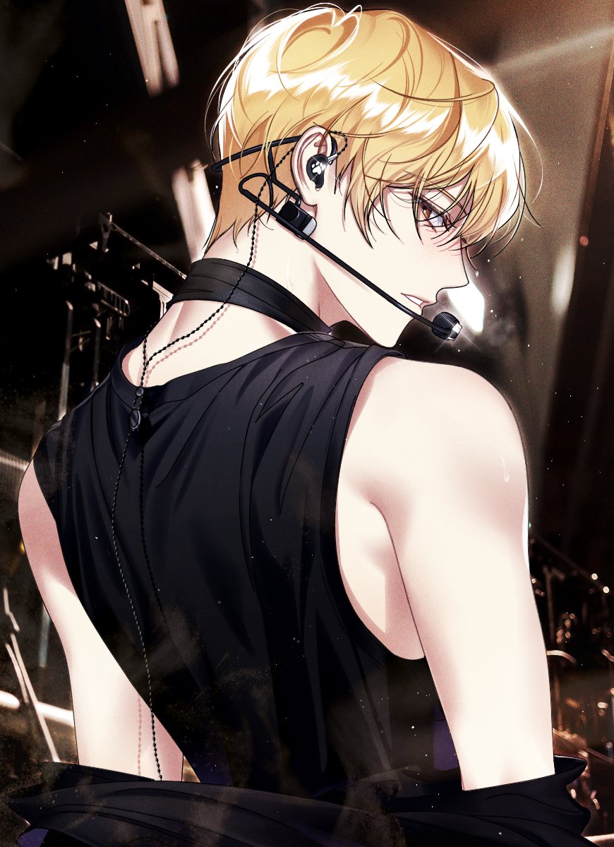 Back Rule 34 Image