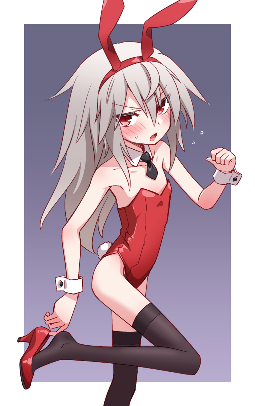 Original Rule 34 Image