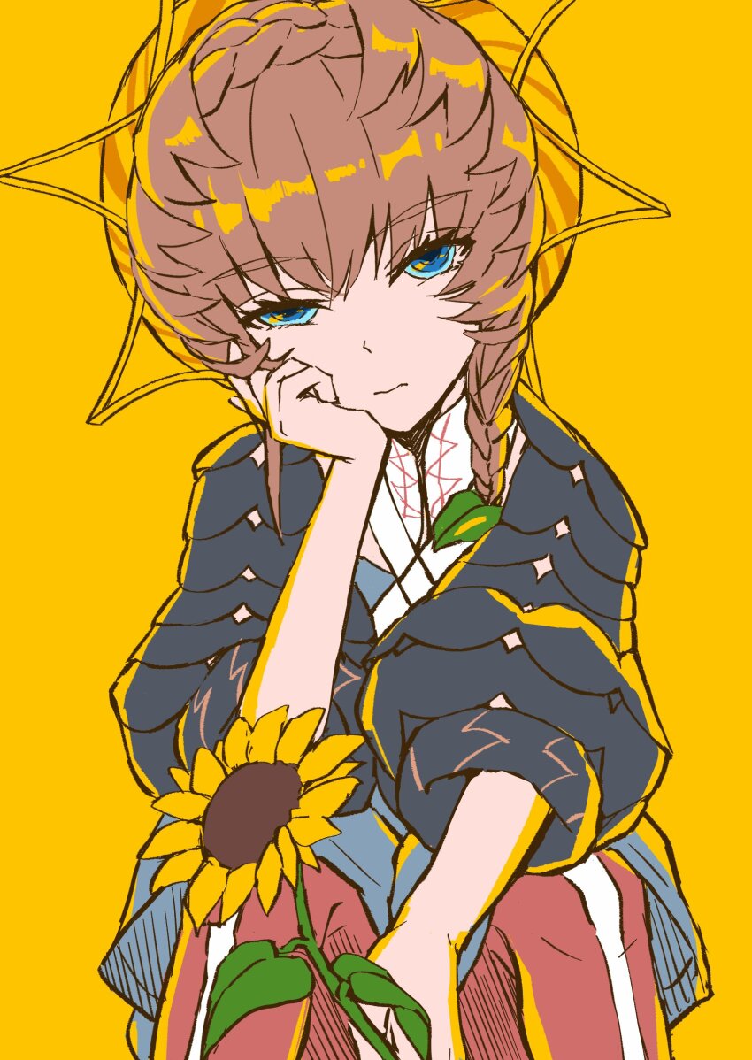 Van Gogh (Fate) Rule 34 Image