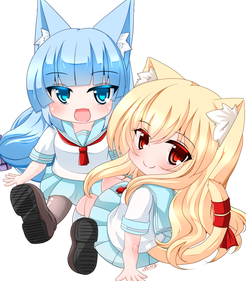 Original Rule 34 Image