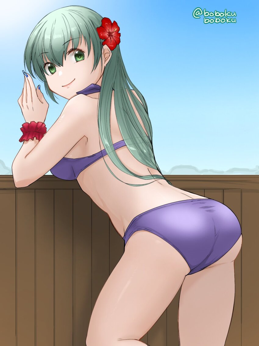 Kantai Collection Rule 34 Image
