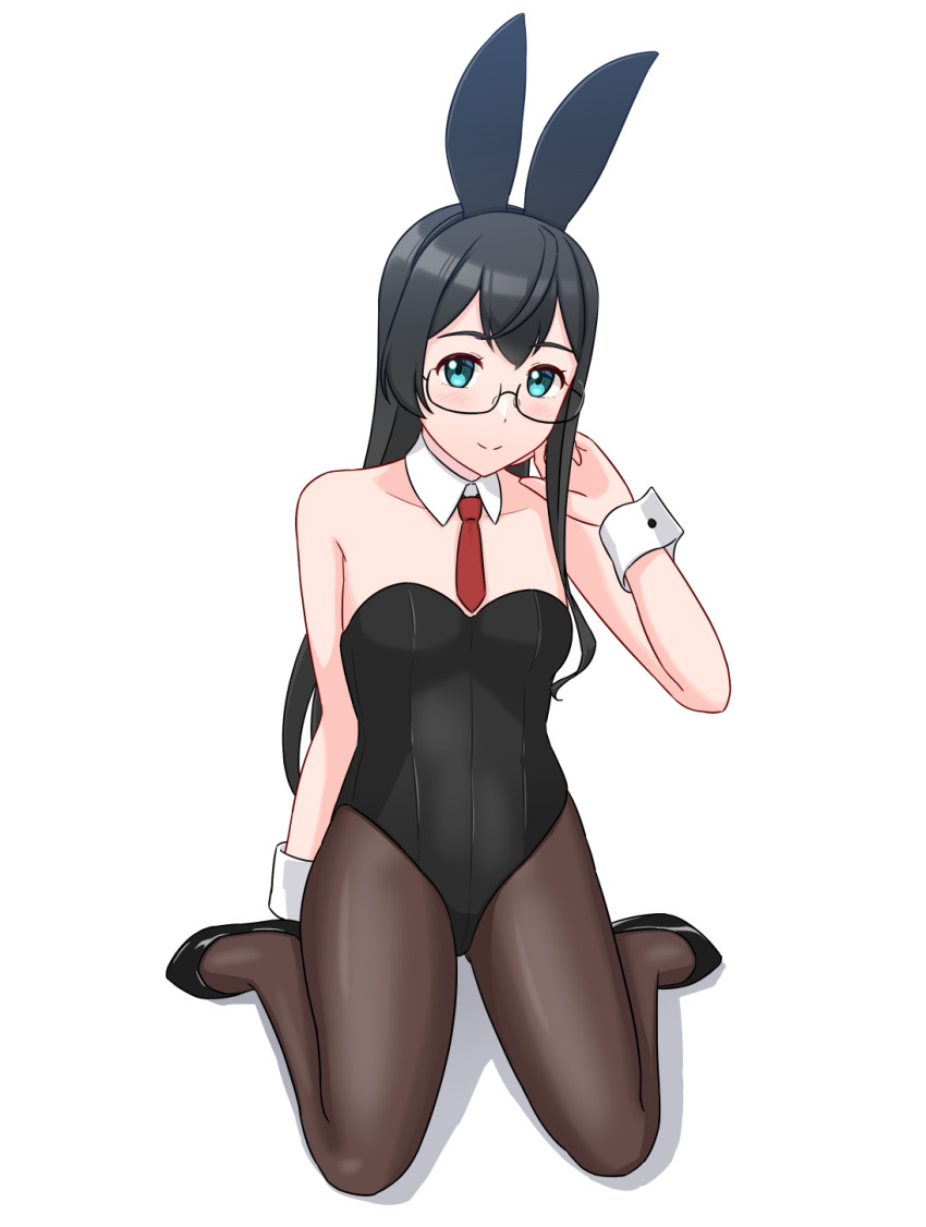 Kantai Collection Rule 34 Image