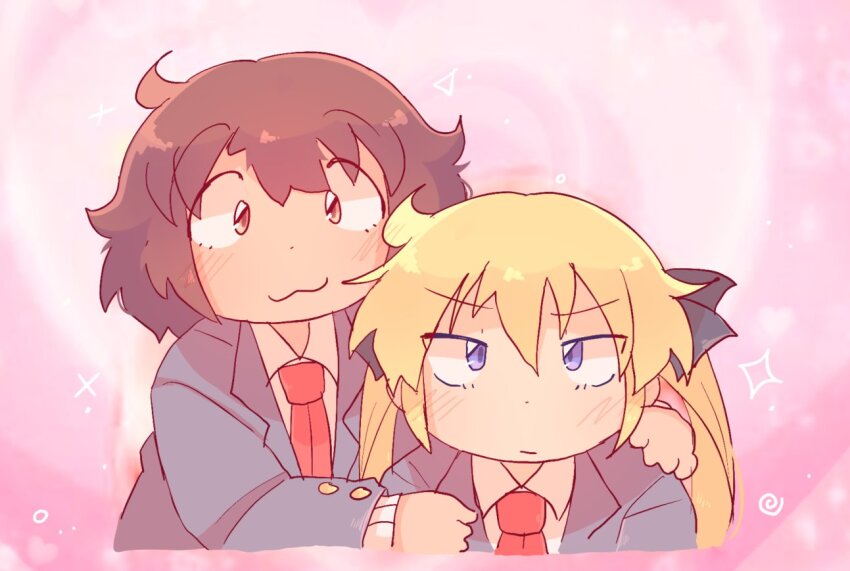 Kill Me Baby Rule 34 Image