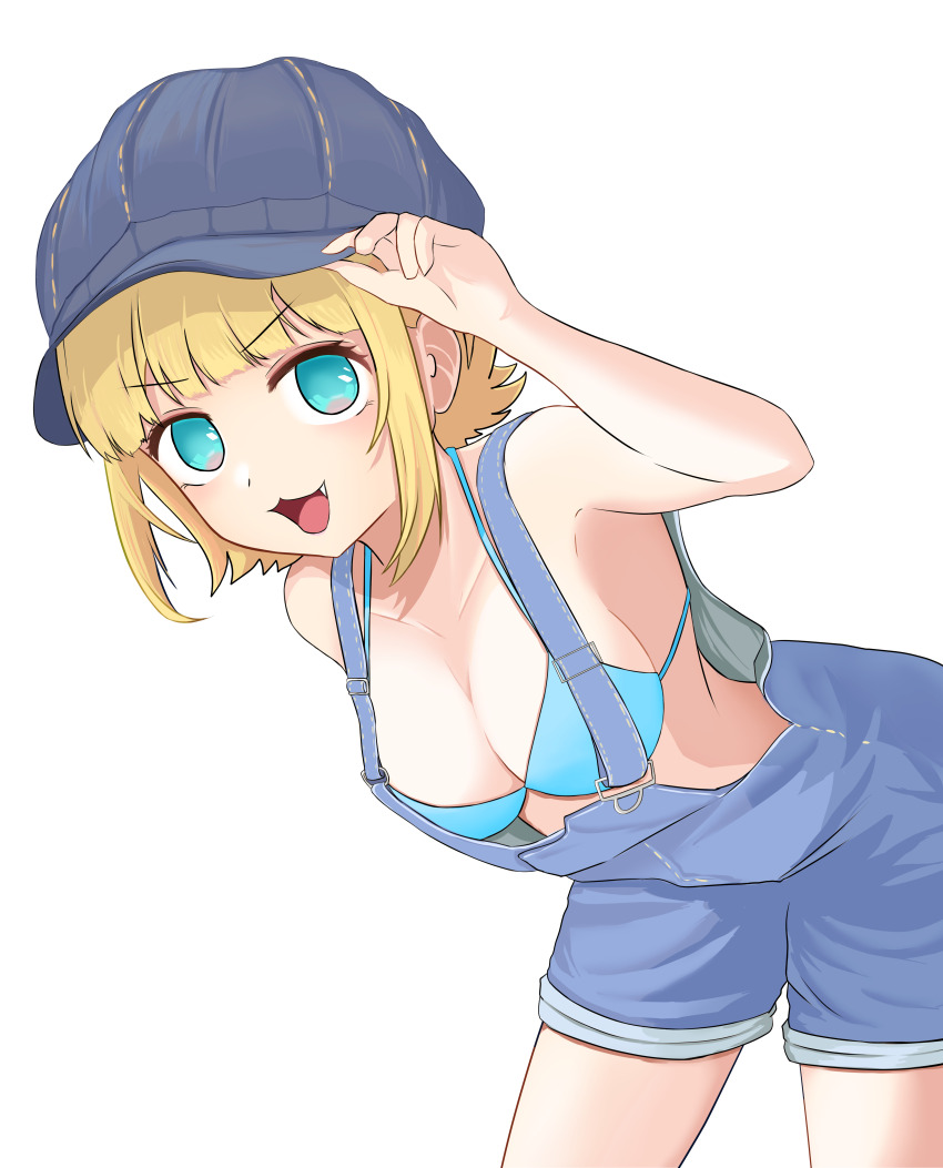 Oshi No Ko Rule 34 Image