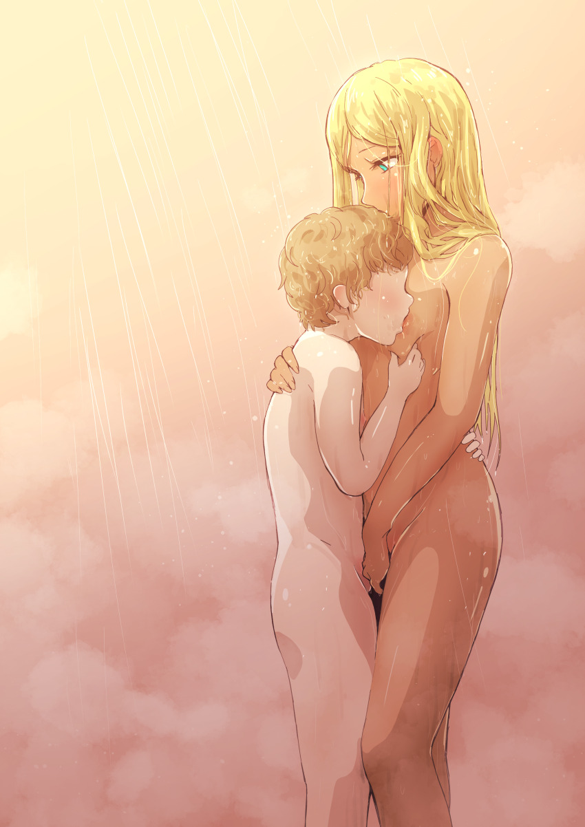 Layla (Idolmaster) Rule 34 Image
