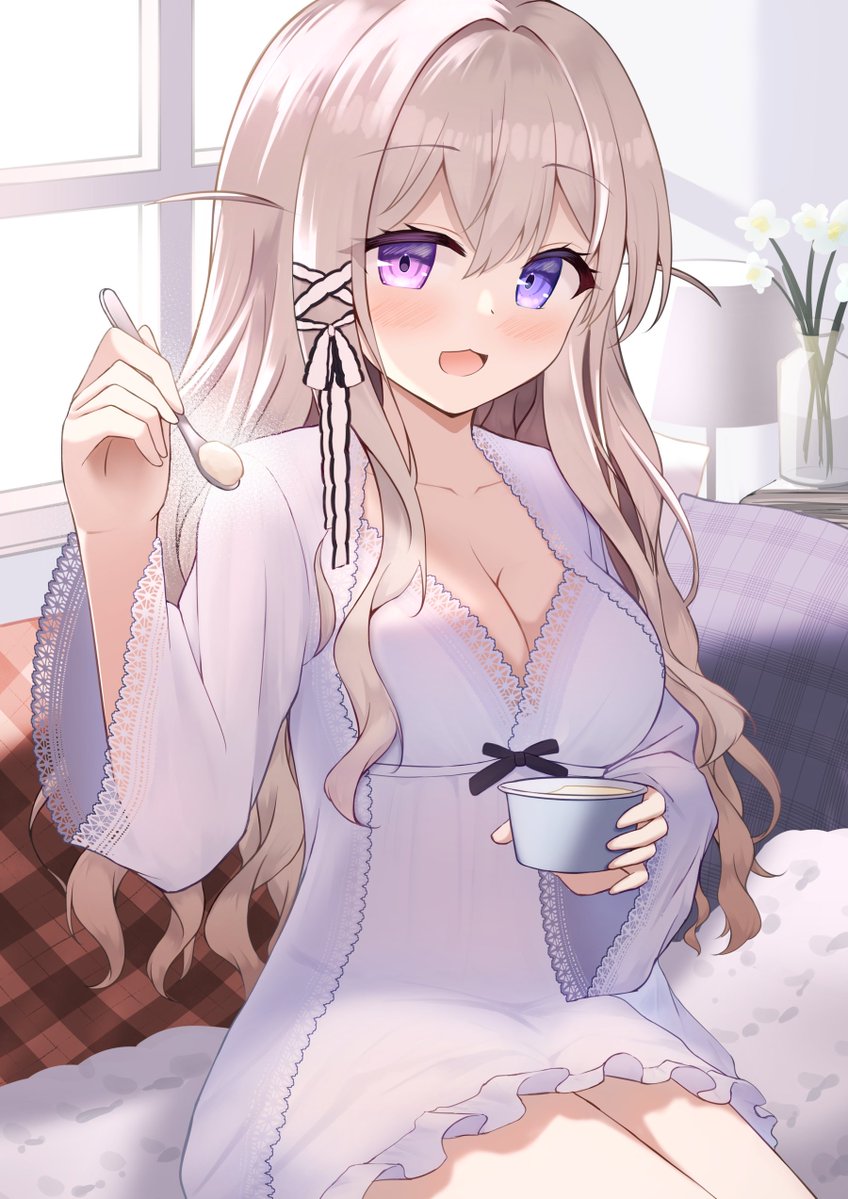 Azur Lane Rule 34 Image