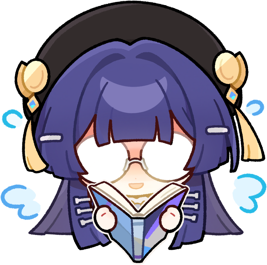 Pela (Honkai: Star Rail) Rule 34 Image