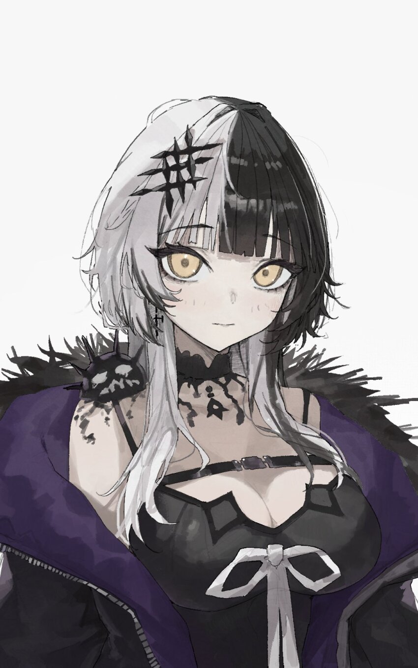 Shiori Novella (Hololive) Rule 34 Image