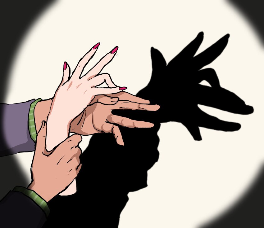 Kira Yoshikage (Jojo No Kimyou Na Bouken) Rule 34 Image