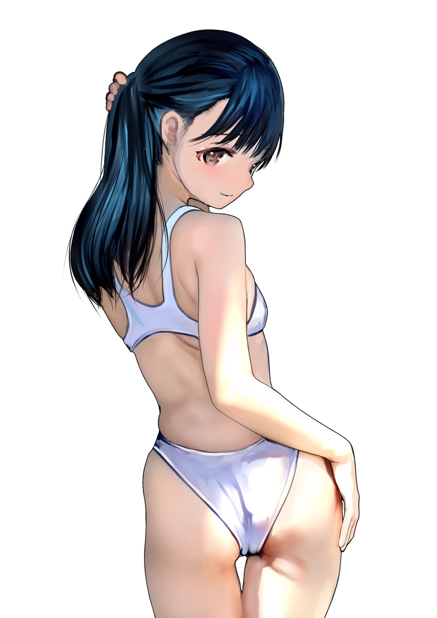 Original Rule 34 Image