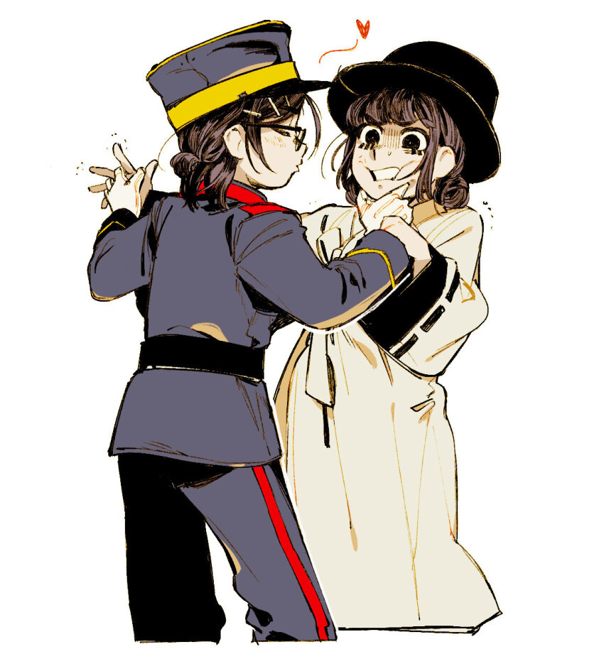 Original Rule 34 Image