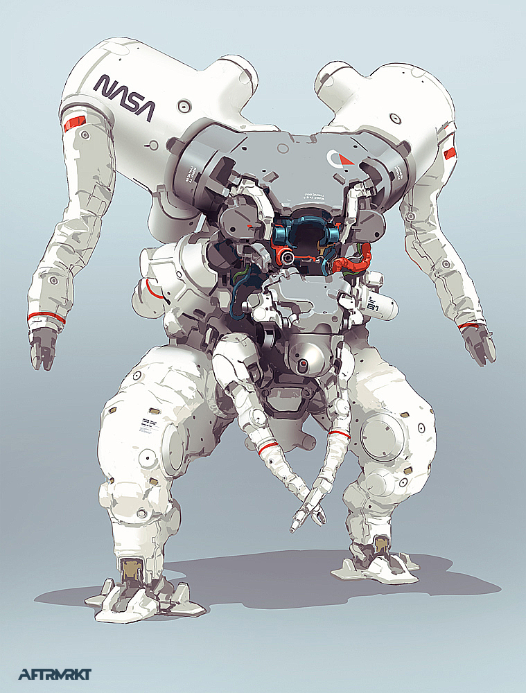 Original Rule 34 Image