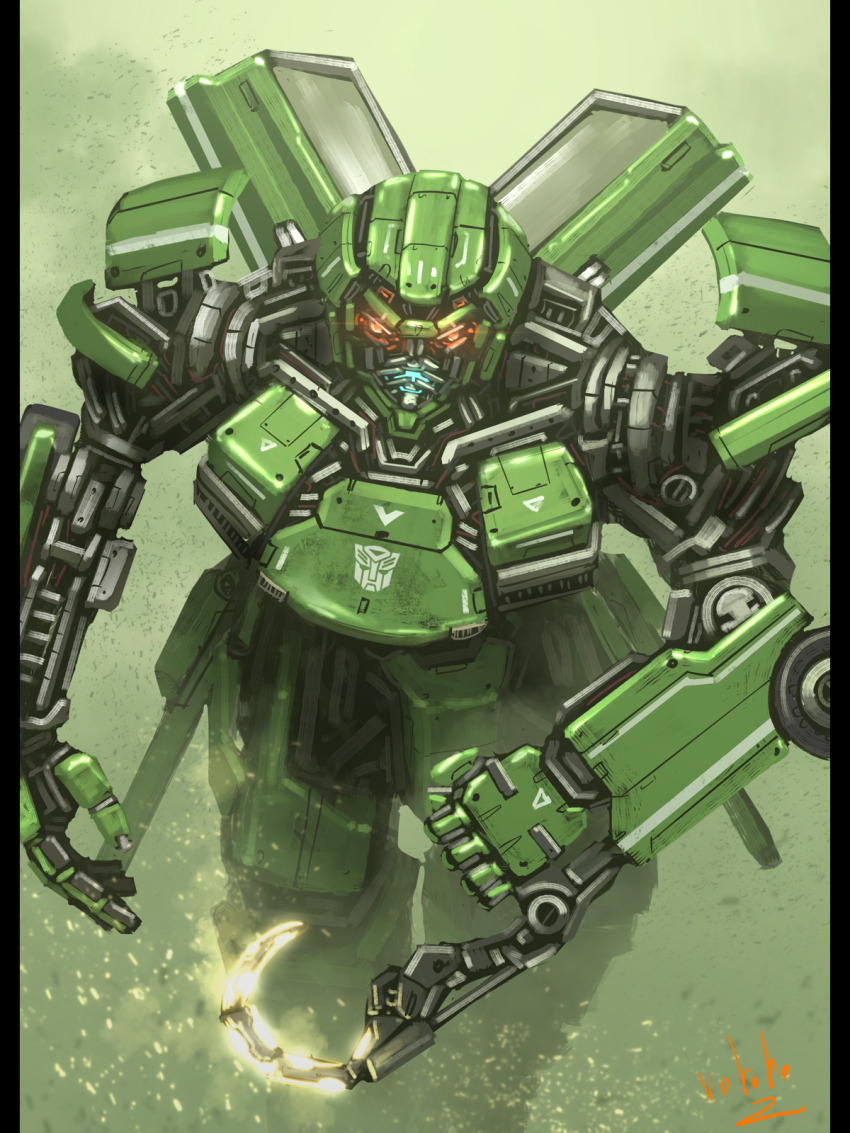 Original Rule 34 Image