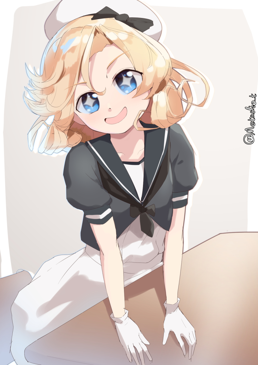 Kantai Collection Rule 34 Image