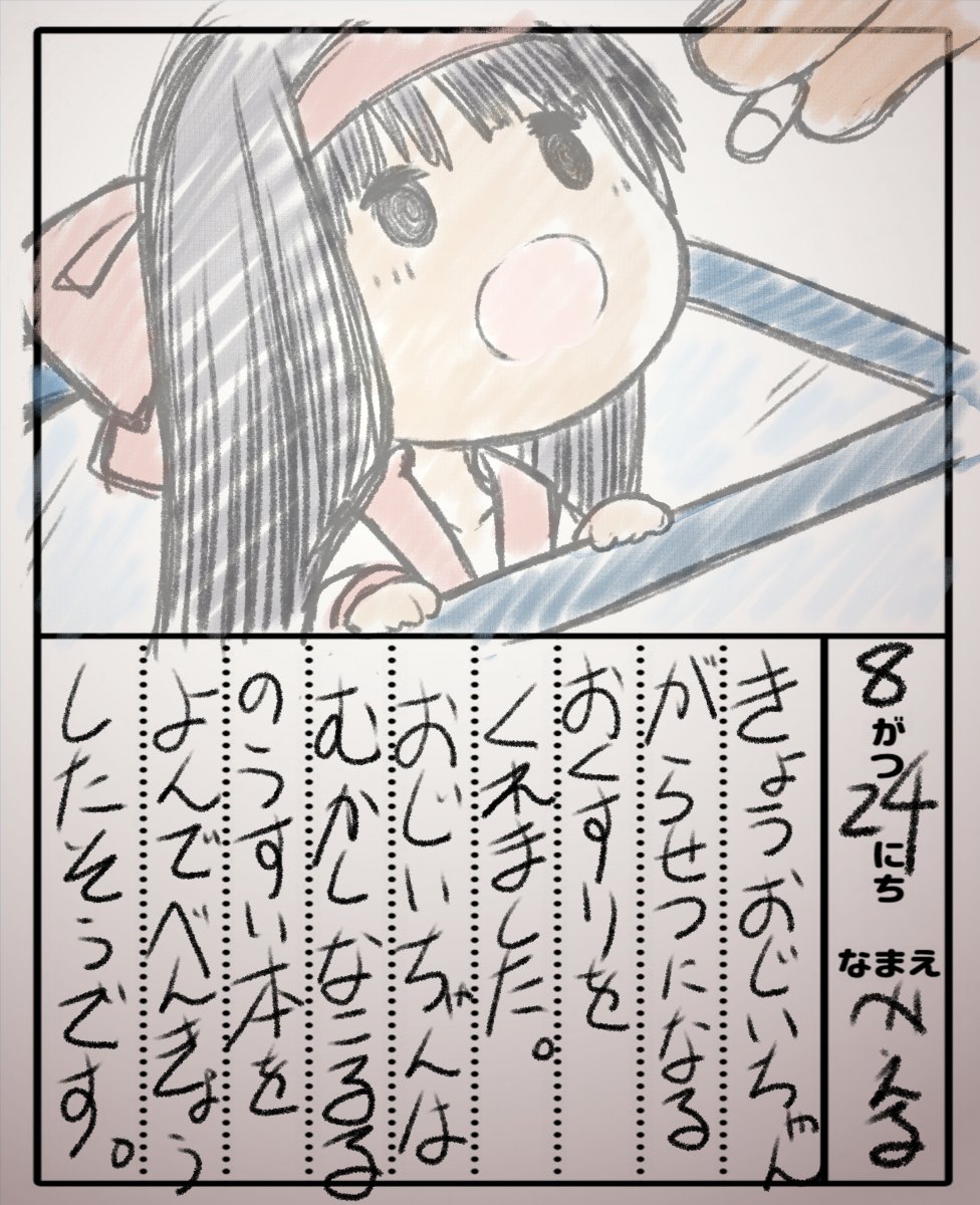Nakoruru (Samurai Spirits) Rule 34 Image